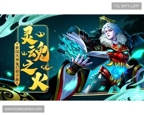 九游游戏中心网页常见问题解答,帮助新手快速上手掌握核心操作技巧