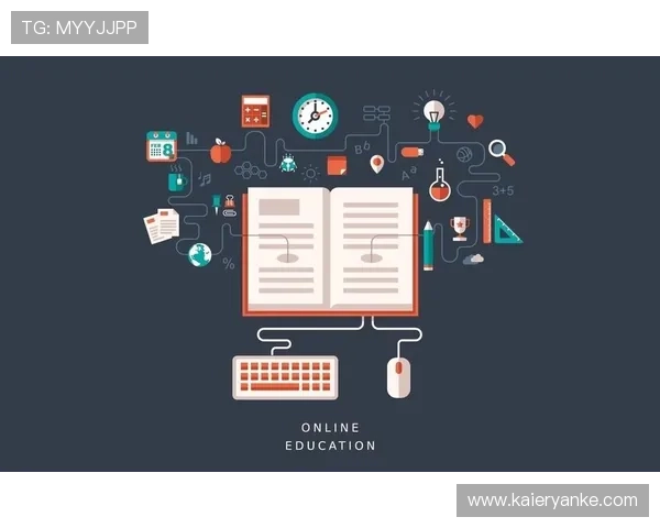 九游网页版官网入口详细介绍，提供最全面的九游平台入口信息与使用技巧