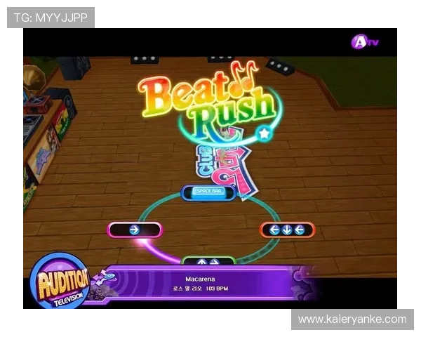 探索久游游戏官网的最新活动和优惠，享受极致游戏乐趣