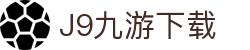 J9九游下载-(中国)J9九游下载北京凯爱医疗科技有限公司欢迎您