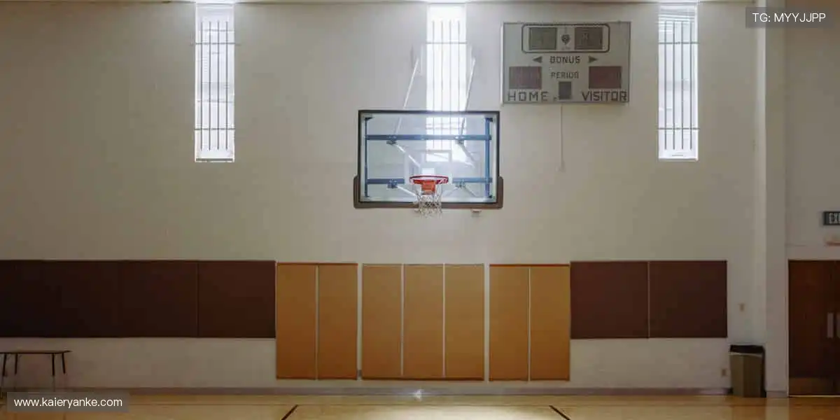 旗舰级在线游戏平台:多端流畅极速秒开,陪你解锁每一局高能